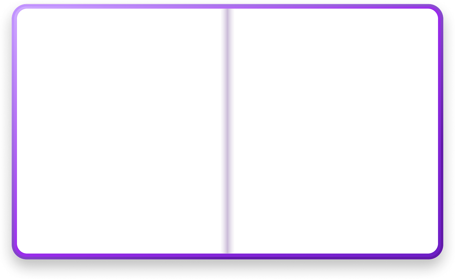 Book Base